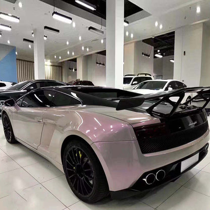 Premium Twin Grey Pink