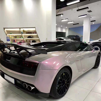Premium Twin Grey Pink